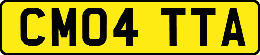 CM04TTA