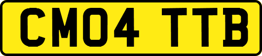 CM04TTB