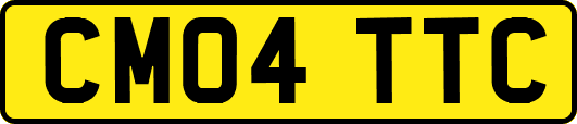 CM04TTC