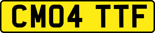 CM04TTF