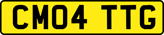 CM04TTG