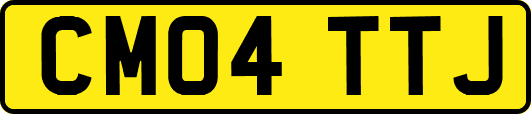 CM04TTJ