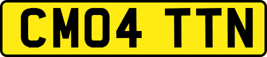 CM04TTN
