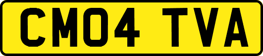 CM04TVA