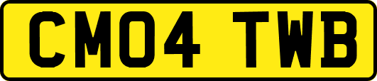 CM04TWB