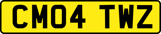 CM04TWZ