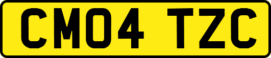 CM04TZC
