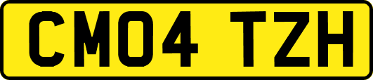 CM04TZH