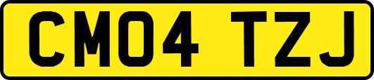 CM04TZJ