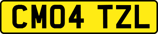 CM04TZL