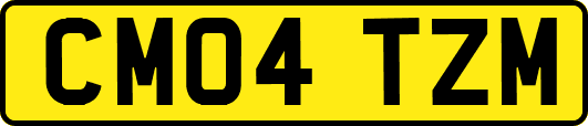 CM04TZM