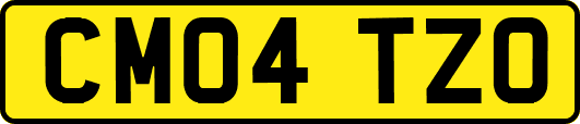CM04TZO