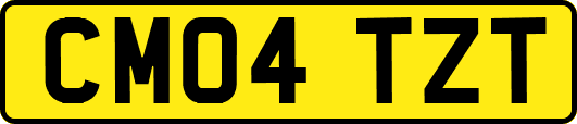 CM04TZT