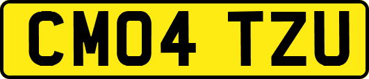 CM04TZU