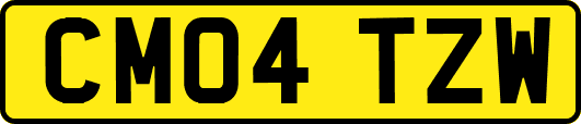 CM04TZW