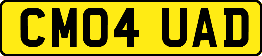 CM04UAD