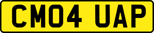 CM04UAP