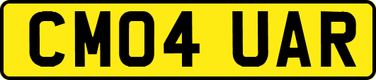 CM04UAR