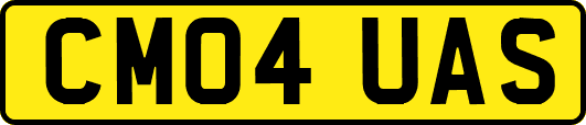 CM04UAS