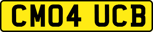 CM04UCB