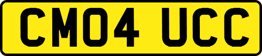 CM04UCC