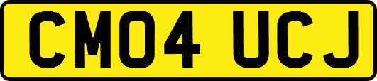 CM04UCJ
