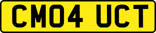 CM04UCT