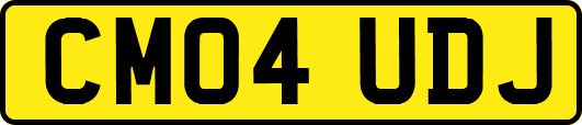 CM04UDJ