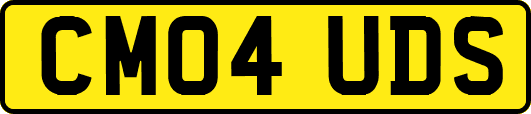 CM04UDS