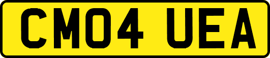 CM04UEA