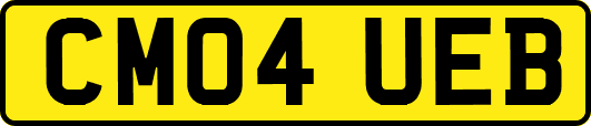 CM04UEB
