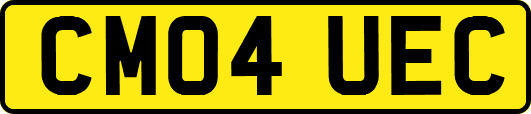 CM04UEC