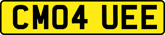 CM04UEE