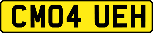 CM04UEH