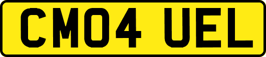 CM04UEL