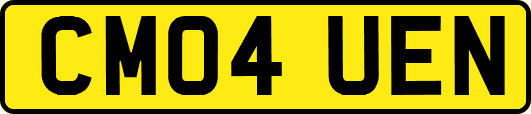 CM04UEN