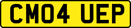 CM04UEP