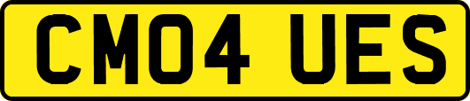 CM04UES