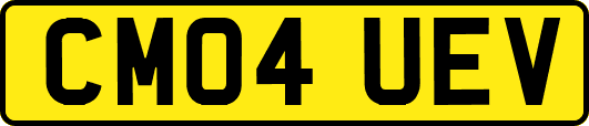 CM04UEV