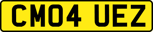 CM04UEZ