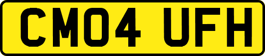 CM04UFH