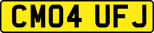 CM04UFJ