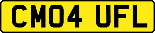 CM04UFL