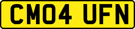CM04UFN