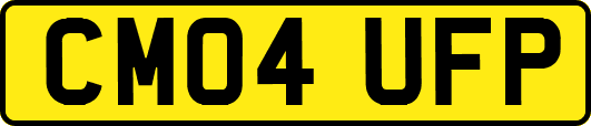 CM04UFP
