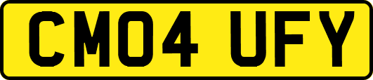 CM04UFY