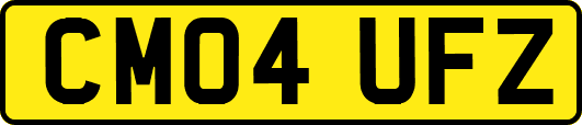 CM04UFZ