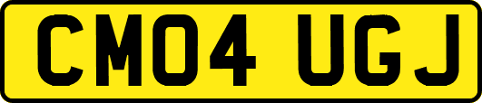 CM04UGJ