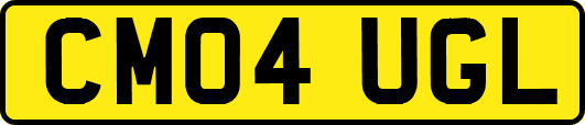 CM04UGL