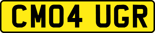 CM04UGR